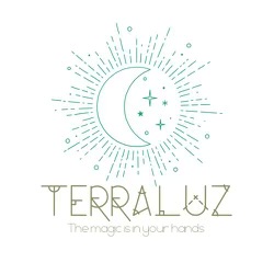 TerraLuz